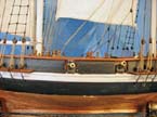 Baltimore Harvey Clipper Limited 36 picture