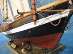 Baltimore Clipper Harvey 32 picture