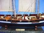 Baltimore Clipper Harvey 32 picture