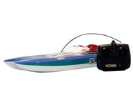 Apparition Racing RC Speed Boat 29