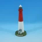 Barnegat Lighthouse Decoration 6