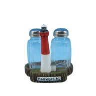 Barnegat Lighthouse Salt and Pepper Shakers 4