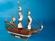 Batavia 31 picture