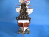Batavia 31 picture