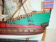 Batavia 31 picture