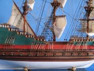 Batavia 31 picture