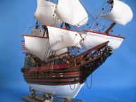 Batavia 31 picture