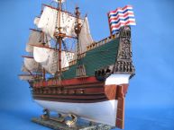 Batavia 31 picture
