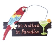 Beach Wall Decor