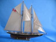 Model Ships