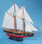 Bluenose 24 picture