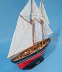 Bluenose 24 picture