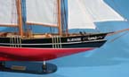 Bluenose 24 picture