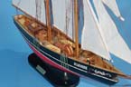 Bluenose 24 picture