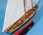 Bluenose 24 picture