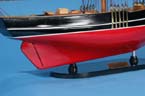Bluenose 24 picture
