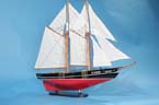Bluenose 24 picture