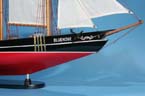 Bluenose 24 picture