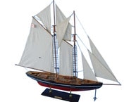 marine compass