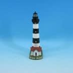 Bodie Island Lighthouse Decoration 6