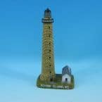 Boone Island Lighthouse Decoration 7