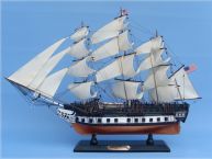 USS Constitution Limited 20