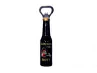 Surrender The Booty Magnet Bottle Opener 6