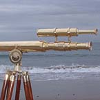 GRIFFTH ASTRO TELESCOPE picture