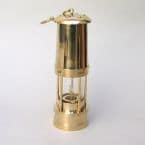 brass compass