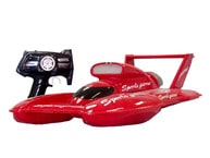Hydroplane Racer 29 RC