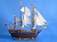 HMS Bounty 32 picture