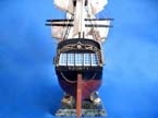 HMS Bounty 32 picture