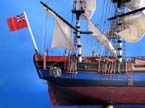 HMS Bounty 32 picture