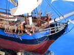 HMS Bounty 32 picture