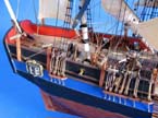 HMS Bounty 32 picture