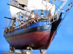 HMS Bounty 32 picture