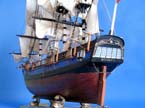 HMS Bounty 32 picture