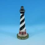 Cape Hatteras Lighthouse Decoration 7