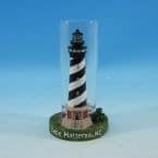 Cape Hatteras Lighthouse Shotglass 4
