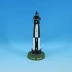 Cape Henry Lighthouse Decoration 7