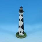 Cape Lookout Lighthouse Decoration 7