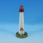 Cape May Lighthouse Decoration 6