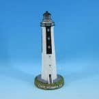 Cape Romain Lighthouse Decoration 7