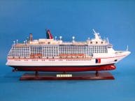 Carnival Legend 30 picture