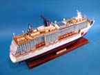 Carnival Legend 30 picture