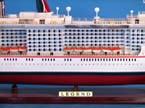 Carnival Legend 30 picture