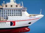 Carnival Legend 30 picture