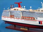Carnival Legend 30 picture
