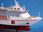 Carnival Legend 30 picture