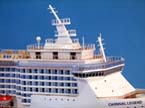 Carnival Legend 30 picture